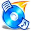 CDBurnerXP бесплатная программа для записи дисков