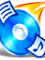 CDBurnerXP бесплатная программа для записи дисков