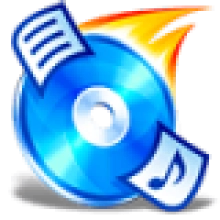 CDBurnerXP бесплатная программа для записи дисков