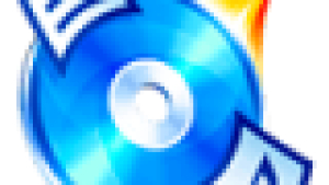 CDBurnerXP бесплатная программа для записи дисков
