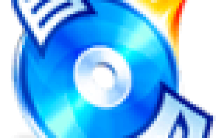 CDBurnerXP бесплатная программа для записи дисков