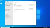 Screenshot #6 - Windows 10 Enterprise 2021 LTSC x64 January 2023 by WebUser