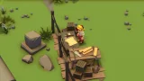 Screenshot #11 - Stranded Sails - Explorers of the Cursed Islands