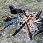 Screenshot #3 - Big Survival Pack