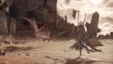 Screenshot #3 - AI LIMIT