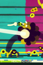 Screenshot #2 - ZOE Begone!