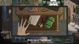 Screenshot #2 - The Beekeeper's Picnic - A Sherlockian Adventure