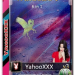 Windows 7 SP1 Final [6 in 1][09.2019] v3 (x64) by YahooXXX