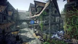 Screenshot #2 - Stronghold