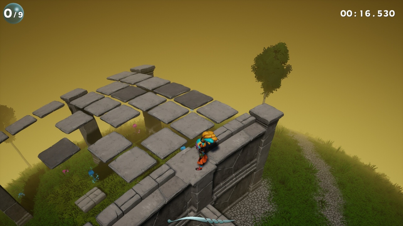 Screenshot #7 - Zerun
