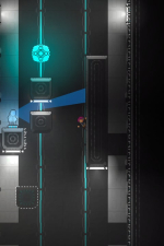 Screenshot #2 - Ingression