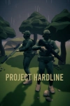 Project Hardline