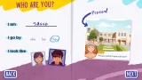 Screenshot #1 - LongStory 2