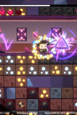 Screenshot #6 - GemCrusty