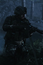Screenshot #7 - Call of Duty: Modern Warfare 2019