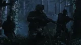 Screenshot #7 - Call of Duty: Modern Warfare 2019