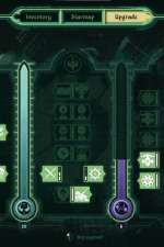 Screenshot #3 - Fabular: Once upon a Spacetime