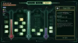 Screenshot #3 - Fabular: Once upon a Spacetime