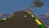 Screenshot #6 - Barro 2020