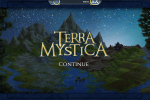 Screenshot #1 - TERRA MYSTICA 58.0