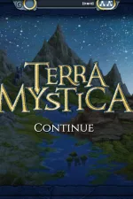 Screenshot #1 - TERRA MYSTICA 58.0