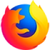 Браузер Mozilla Firefox Quantum v129.0.1