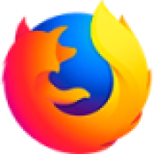 Браузер Mozilla Firefox Quantum v129.0.1