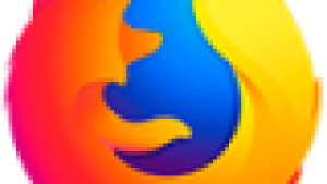 Браузер Mozilla Firefox Quantum v129.0.1