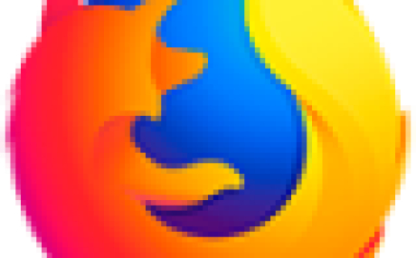 Браузер Mozilla Firefox Quantum v129.0.1