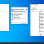 Screenshot #2 - Windows 10 Pro x64 22H2 [19045.3031] by Revision