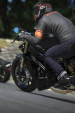 Screenshot #4 - DUCATI - 90th Anniversary