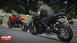 Screenshot #4 - DUCATI - 90th Anniversary