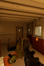 Screenshot #11 - OPERATOR