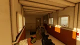 Screenshot #11 - OPERATOR