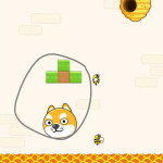 Screenshot #1 - Save My Pet