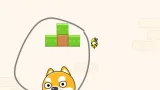 Screenshot #1 - Save My Pet