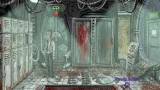Screenshot #1 - Vincent the Vampire
