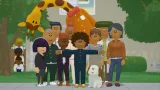 Screenshot #5 - to a T