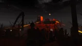 Screenshot #1 - Rising Front