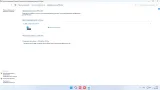Screenshot #7 - Windows 11 Enterprise LTSC 24Н2 Build 26100.4061 by ivandubskoj