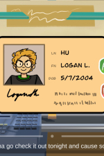 Screenshot #7 - Check it Out!