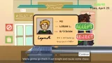 Screenshot #7 - Check it Out!