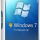 Windows 7 SP 1 Professional Ru x64 with KB5022338 NVMe USB3 (28.12.2023)