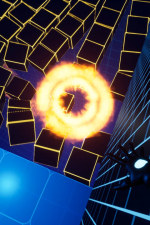 Screenshot #5 - Vectromirror 0