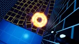 Screenshot #5 - Vectromirror 0
