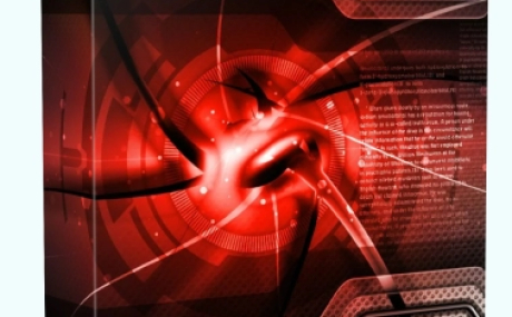 Windows 11 Pro 22H2 Build 22621.2134 x64 ReviOS