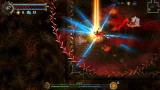 Screenshot #9 - Striving for Light