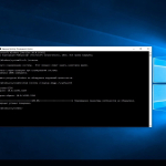 Screenshot #2 - Windows 10 LTSB для слабых компьютеров 1607 Build 14393.7606 by Revision