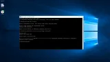 Screenshot #2 - Windows 10 LTSB для слабых компьютеров 1607 Build 14393.7606 by Revision