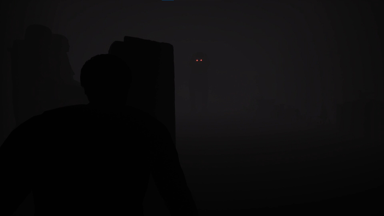 Screenshot #6 - Shadows of Duat